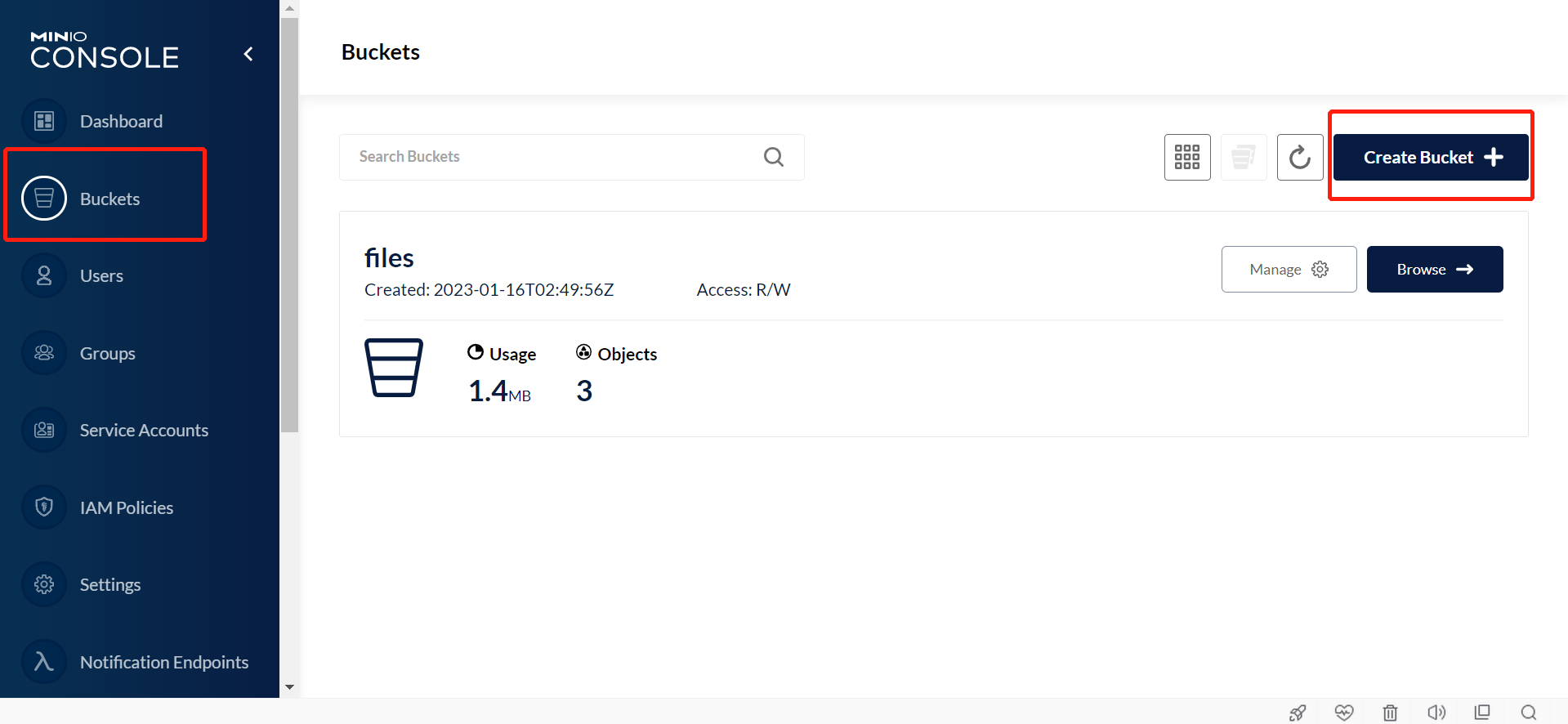 image-20230116110222123