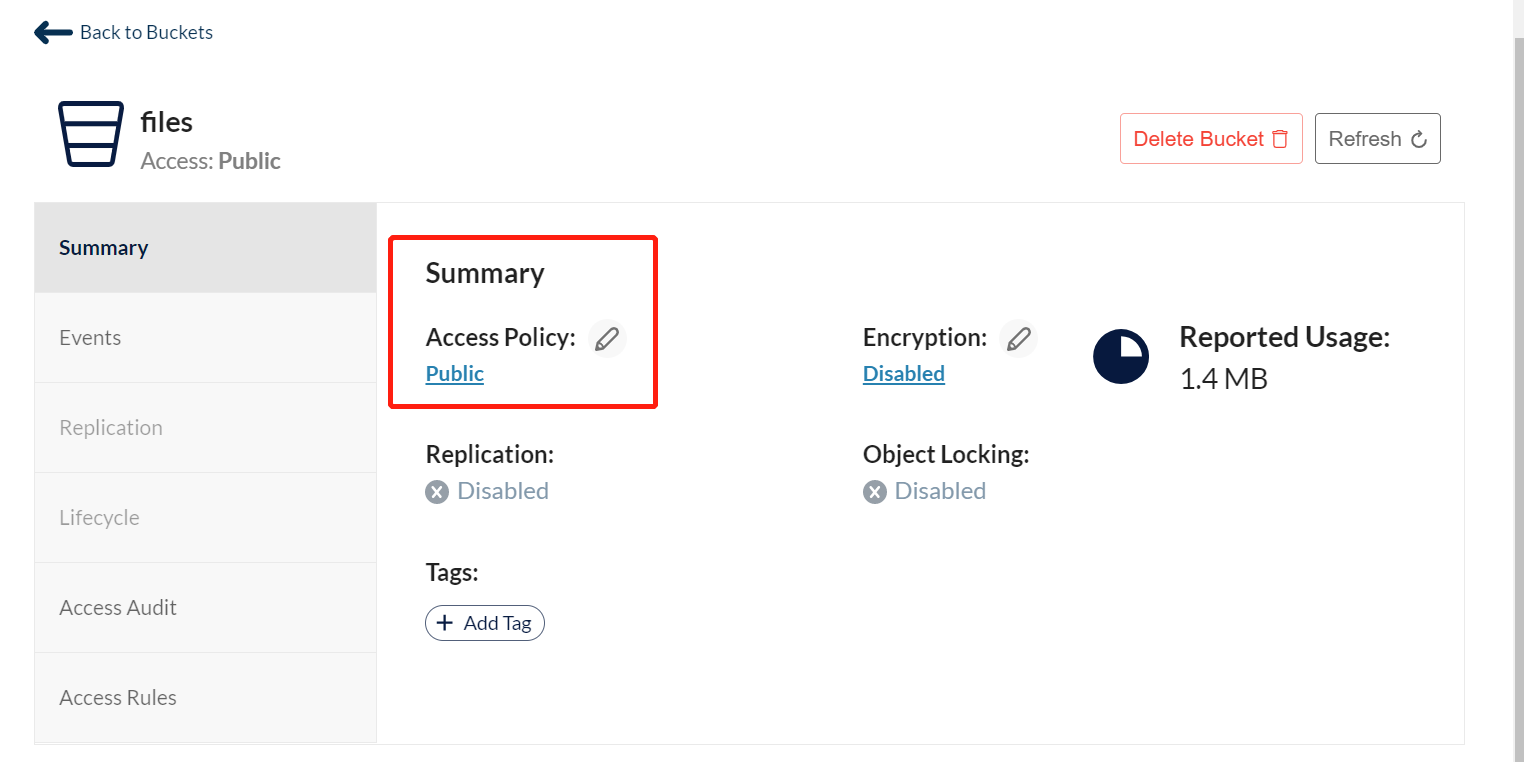 image-20230116110431693