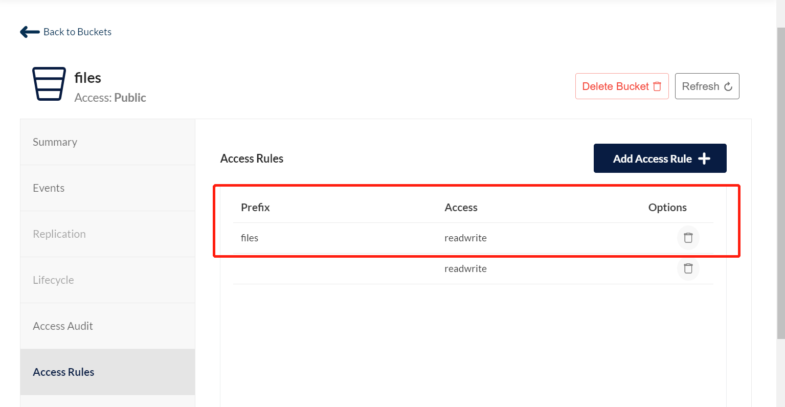 image-20230116110450077