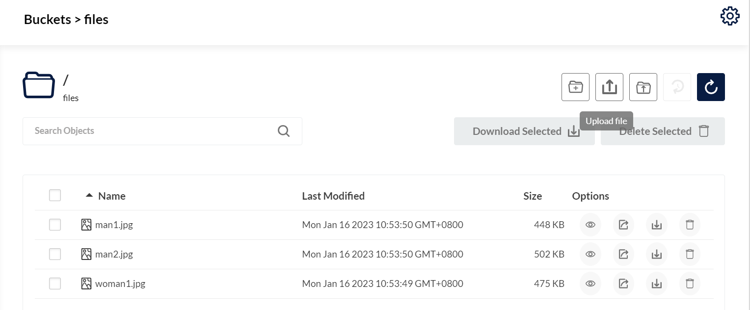 image-20230116110550092