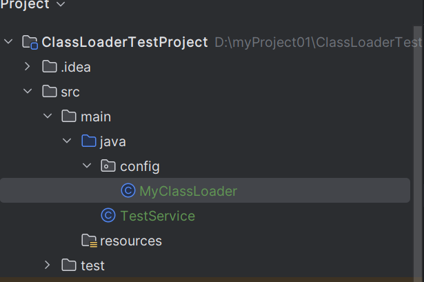 image-20240221150920948