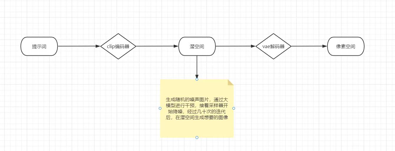微信图片_20250224102527