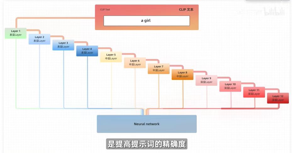 微信图片_20250224105338