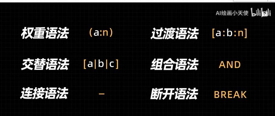 微信图片_20250224111359