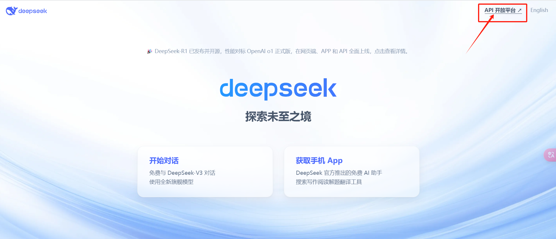 image-20250221095840620